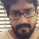 Akhil K a