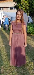 Reema Nunlall