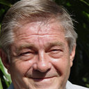 Grahame Webb