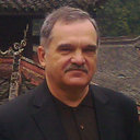 A. G. Ponomarev