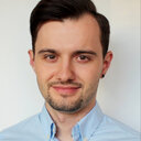 Michael Lechl