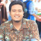 Nurdyansyah Nurdyansyah