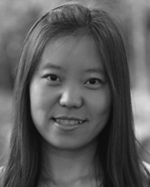 Dan Xu