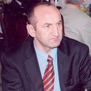 Marsil Kadirov