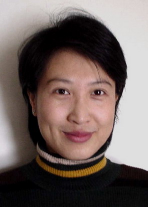 Yanling Qiu