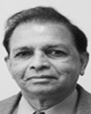 Raju, G.V.S.