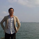 Xianliang Hou