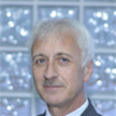 Christopher Sansom
