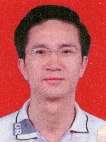 Xiaola Feng
