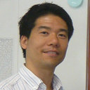 Kohei Homma