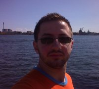 Savvas Nesseris
