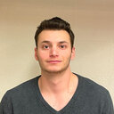 Adam Alfieri