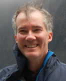 James Allan