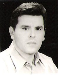 Nader Asadzadeh