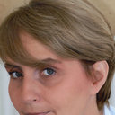 Helen Mosnier-pudar