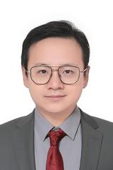Tianyi Wang