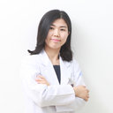 Young Ju Jeong