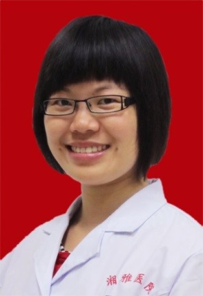 Yehong Kuang