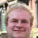 Dave Milne