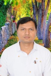 Maity Bholanath