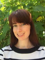 Briony Swire-Thompson