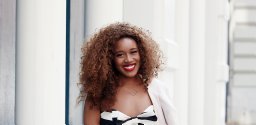 Emmanuella Ngozi Asabor