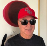 Wayne K. Hoy
