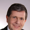 Adam Figiel