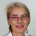 Anna Crole-Rees
