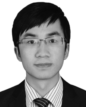 Peirui Cao
