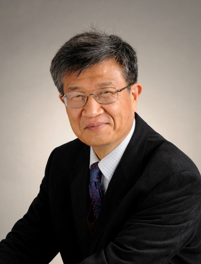 Masumoto Yasuaki