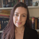 Fiona C Simpson