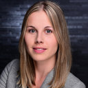 Alina Kurz