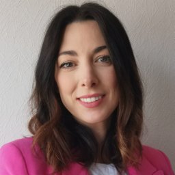 Martina Raggi
