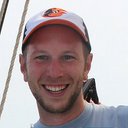 Joshua Stone
