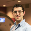 James Rioux