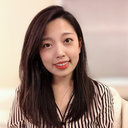 Chengyue Li