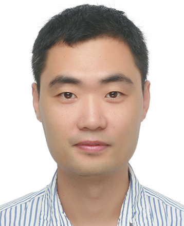 Tongxin Bai