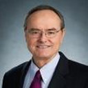 Roger George