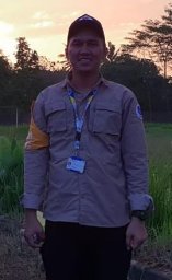 Ikval Suardi