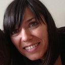 Susanna Massetti
