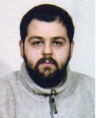 carmine d amico