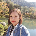 Miao Wang