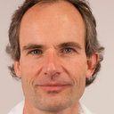 Jens Tesmer