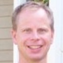 Philip D. Nordness