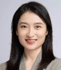 Shumeng Hou