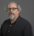 Thomas E. DeCoursey
