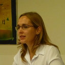 Isabella Radhuber