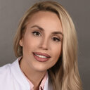 Theodora Tsimpaki