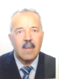 Moktar Chtara